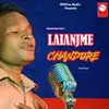 Laianjme Chandore